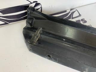 Дефлектор радиатора передний Rogue 2021 T33 2.5