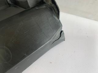 Дефлектор радиатора передний Rogue 2021 T33 2.5