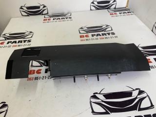 Подушка безопасности в колени передняя правая Nissan Rogue T33 2.5 Подушка безопасности в колени передняя правая Nissan Rogue T33 2.5