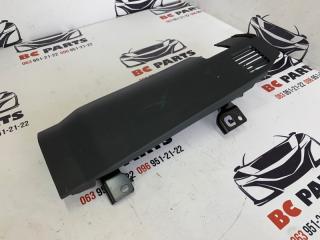 Подушка безопасности в колени передняя правая Rogue 2021 T33 2.5 Подушка безопасности в колени передняя правая Rogue 2021 T33 2.5