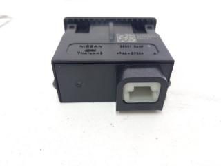 USB разъем Rogue 2021 T33 2.5 USB разъем Rogue 2021 T33 2.5