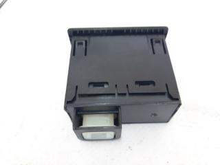 USB разъем Nissan Rogue T33 2.5 USB разъем Nissan Rogue T33 2.5