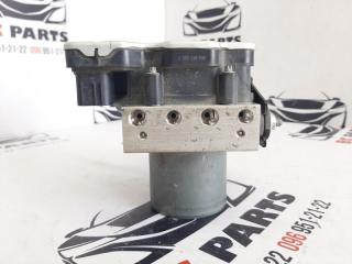 Блок ABS Rogue 2021 T33 2.5 Блок ABS Rogue 2021 T33 2.5