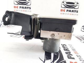 Блок ABS Rogue 2021 T33 2.5 Блок ABS Rogue 2021 T33 2.5