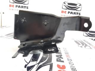 Блок ABS Rogue 2021 T33 2.5 Блок ABS Rogue 2021 T33 2.5