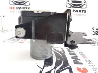 Блок ABS Rogue 2021 T33 2.5 Блок ABS Rogue 2021 T33 2.5