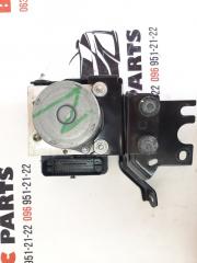 Блок ABS Rogue 2021 T33 2.5 Блок ABS Rogue 2021 T33 2.5