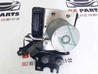 Блок ABS Rogue 2021 T33 2.5 Блок ABS Rogue 2021 T33 2.5