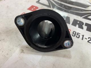 Крышка термостата Rogue 2021 T33 2.5 Крышка термостата Rogue 2021 T33 2.5