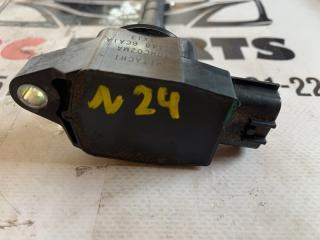 Катушка зажигания Rogue 2021 T33 2.5 Катушка зажигания Rogue 2021 T33 2.5