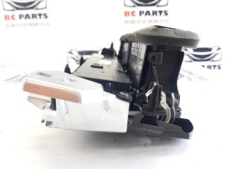 Блок управления климат-контролем Rogue 2021 T33 2.5 Блок управления климат-контролем Rogue 2021 T33 2.5