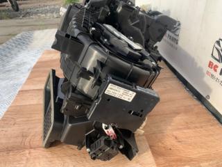Печка салона Rogue 2021 T33 2.5 Печка салона Rogue 2021 T33 2.5