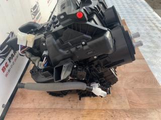 Печка салона Rogue 2021 T33 2.5 Печка салона Rogue 2021 T33 2.5