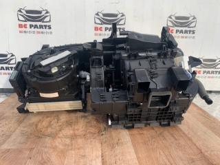Печка салона Rogue 2021 T33 2.5 Печка салона Rogue 2021 T33 2.5