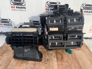 Печка салона Rogue 2021 T33 2.5 Печка салона Rogue 2021 T33 2.5