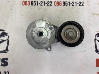 Натяжной ролик Rogue 2021 T33 2.5 Натяжной ролик Rogue 2021 T33 2.5