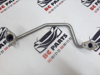 Трубка EGR Rogue 2021 T33 2.5 Трубка EGR Rogue 2021 T33 2.5
