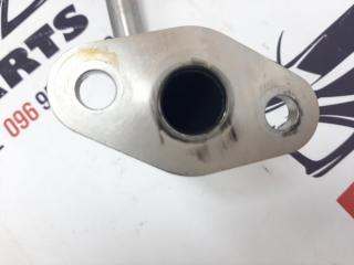 Трубка EGR Rogue 2021 T33 2.5 Трубка EGR Rogue 2021 T33 2.5