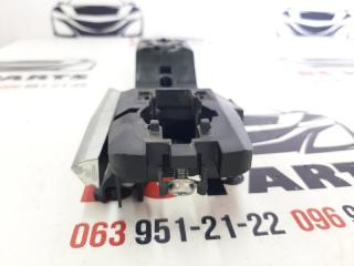Кронштейн ручки двери задний правый Rogue 2021 T33 2.5 Кронштейн ручки двери задний правый Rogue 2021 T33 2.5