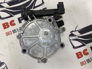 Вакуумный насос Audi A5 2019 Б/У Вакуумный насос Audi A5 2019