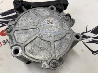 Вакуумный насос A5 2019 2.0