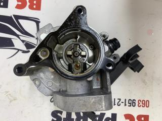 Вакуумный насос Audi A5 2.0