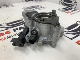 Вакуумный насос A5 2019 2.0