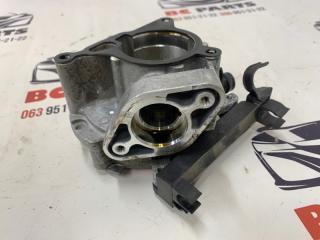 Вакуумный насос A5 2019 2.0