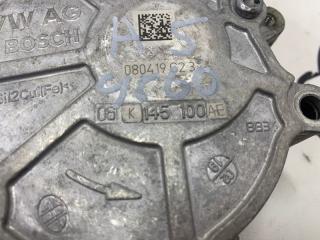 Вакуумный насос A5 2019 2.0