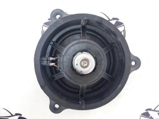 Динамик Rogue 2021 T33 2.5 Динамик Rogue 2021 T33 2.5