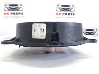 Динамик Nissan Rogue T33 2.5 Динамик Nissan Rogue T33 2.5