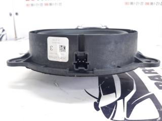 Динамик Rogue 2021 T33 2.5 Динамик Rogue 2021 T33 2.5