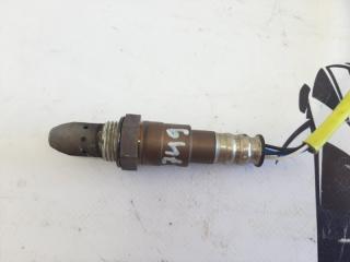 Лямбда-зонд 1 Rogue 2021 T33 2.5 Лямбда-зонд 1 Rogue 2021 T33 2.5