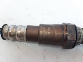 Лямбда-зонд 1 Rogue 2021 T33 2.5 Лямбда-зонд 1 Rogue 2021 T33 2.5