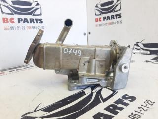 Радиатор системы EGR Rogue 2021 T33 2.5 Радиатор системы EGR Rogue 2021 T33 2.5