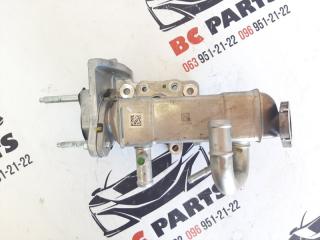 Радиатор системы EGR Rogue 2021 T33 2.5 Радиатор системы EGR Rogue 2021 T33 2.5