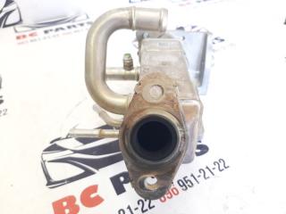Радиатор системы EGR Rogue 2021 T33 2.5 Радиатор системы EGR Rogue 2021 T33 2.5