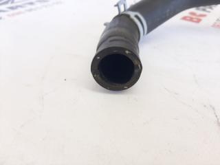 Патрубок печки Nissan Rogue T33 2.5 Патрубок печки Nissan Rogue T33 2.5