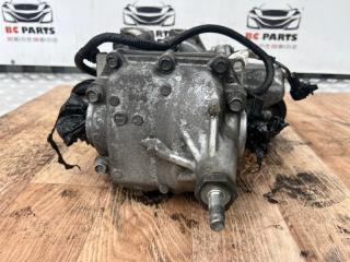 Дифференциал задний ( редуктор ) задний Nissan Rogue T33 2.5 Дифференциал задний ( редуктор ) задний Nissan Rogue T33 2.5