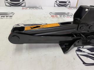 Домкрат Rogue 2021 T33 2.5 Домкрат Rogue 2021 T33 2.5