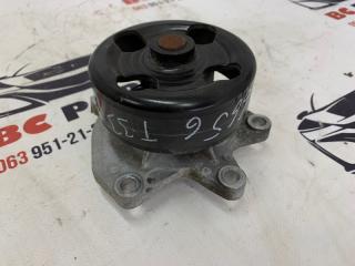 Помпа водяная (насос) охлаждения Nissan Rogue T33 2.5