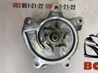 Помпа водяная (насос) охлаждения Rogue 2021 T33 2.5