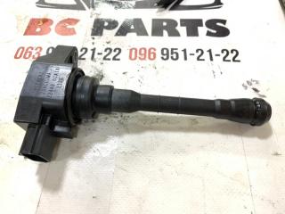 Катушка зажигания Nissan Rogue T33 2.5 Катушка зажигания Nissan Rogue T33 2.5