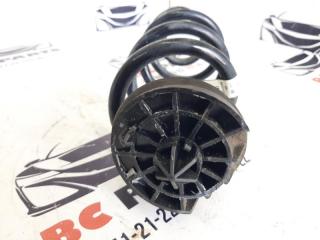 Пружина подвески задняя Audi A5 2.0 Пружина подвески задняя Audi A5 2.0