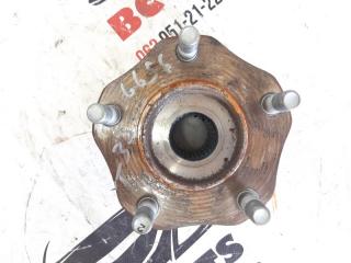 Ступица передняя Rogue 2021 T33 2.5 Ступица передняя Rogue 2021 T33 2.5