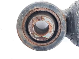 Стойка подвески задняя левая Nissan Rogue T33 2.5 Стойка подвески задняя левая Nissan Rogue T33 2.5
