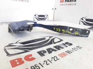 Петля капота правая Nissan Rogue T33 2.5 Петля капота правая Nissan Rogue T33 2.5