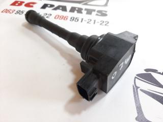 Катушка зажигания Nissan Rogue T33 2.5 Катушка зажигания Nissan Rogue T33 2.5