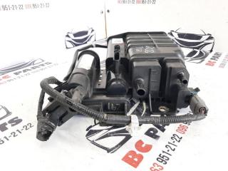 Абсорбер топливный Nissan Rogue T33 2.5 Абсорбер топливный Nissan Rogue T33 2.5