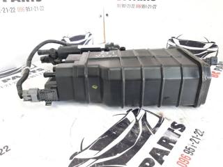 Абсорбер топливный Rogue 2021 T33 2.5 Абсорбер топливный Rogue 2021 T33 2.5